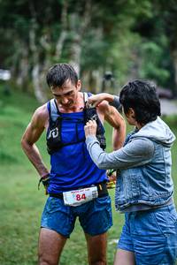 BIB: 100
                            <button type="button" onclick="openModal(22357240)" class="btn btn-primary btn-sm float-right btn-popup" data-toggle="modal" data-target=".modal-high-quality">
                        <i class="fas fa-shopping-cart"></i> Add to Cart
                    </button>
                                            <button type="button" onclick="isThisMe(22357240, true)" class="btn btn-success btn-sm float-right btn-popup btn-isme hidden" data-toggle="tooltip" data-placement="bottom" title="นี่คือรูปของคุณใช่ไหม คลิกที่นี่เพื่อเอาเข้าอัลบั้ม">
                        <i class="fas fa-plus"></i> Add to album
                    </button>
                    <button type="button" onclick="isThisMe(22357240, false)" class="btn btn-warning btn-sm float-right btn-popup btn-isnotme hidden">
                        <i class="fas fa-ban"></i> Remove from album
                    </button>